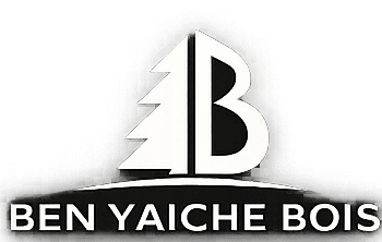 benyaichebois.ma