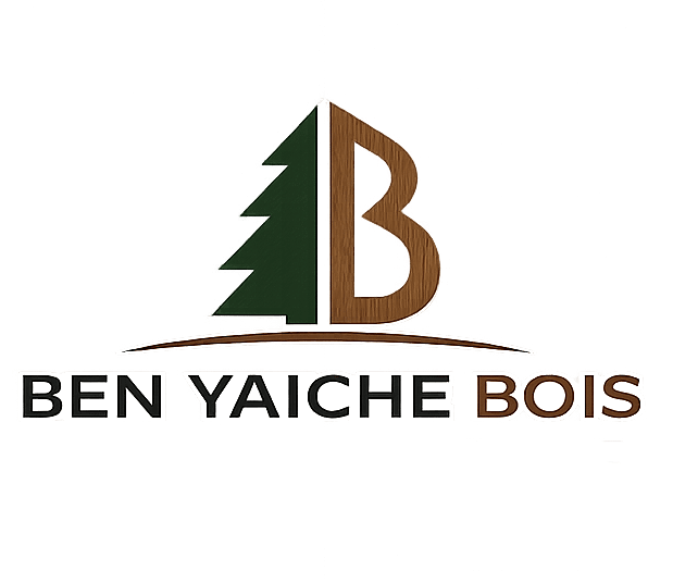 Ben Yaiche Bois
